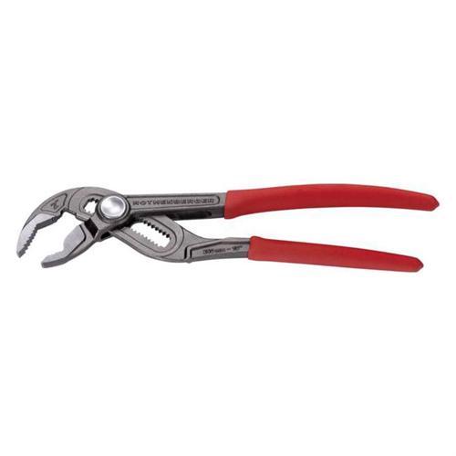 0002705 Rogrip F10 2K Fort Pense