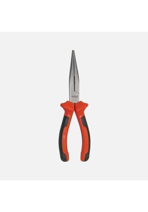 0003168 Kargaburun Pensesi 200mm