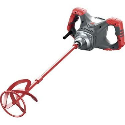 Rubimix-8 Easy Pro 1400 W Karıştırıcı