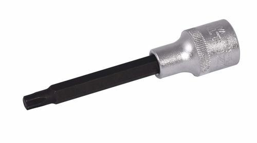 1/2'' Lokmalı Allen Uç 100 8mm