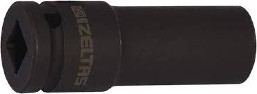 1/2" Altı Köşe Derin Havalı Lokma 11mm