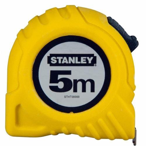 ST130497 Şerit Metre 5mtx19mm