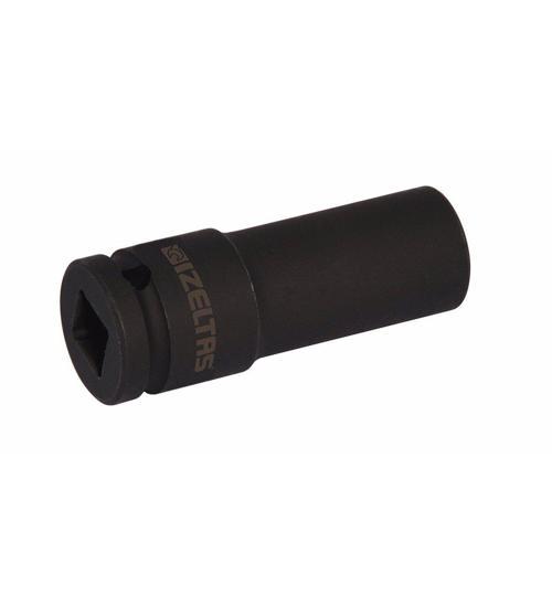 1/2" Altı Köşe Derin Havalı Lokma 30mm