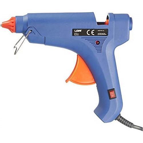 Mum Silikon Tabancası 60 Watt