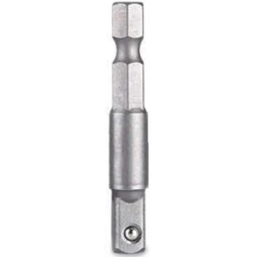 İthal SDS Plus Lokma Adaptör 1/2 - 73mm