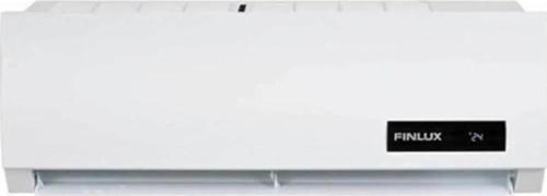 A++ 12000 Btu Duvar Tipi Inverter Klima
