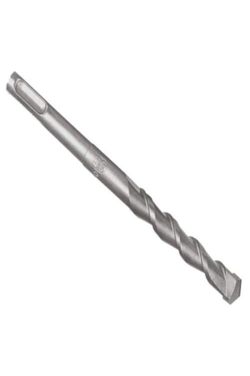 Matkap Ucu / Hilti Ucu Beton Delici 12 Mm X 160 Mm