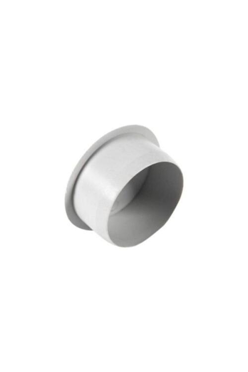 50 Mm Lik Pvc Pimaş Kapak
