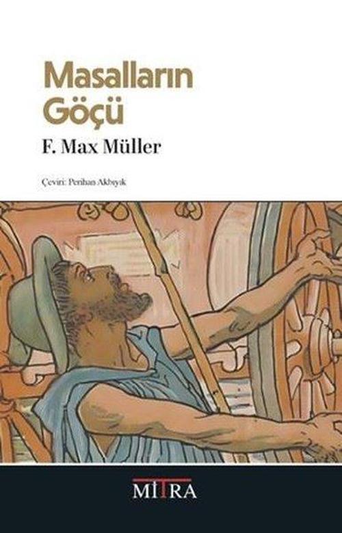 Masalların Göçü
