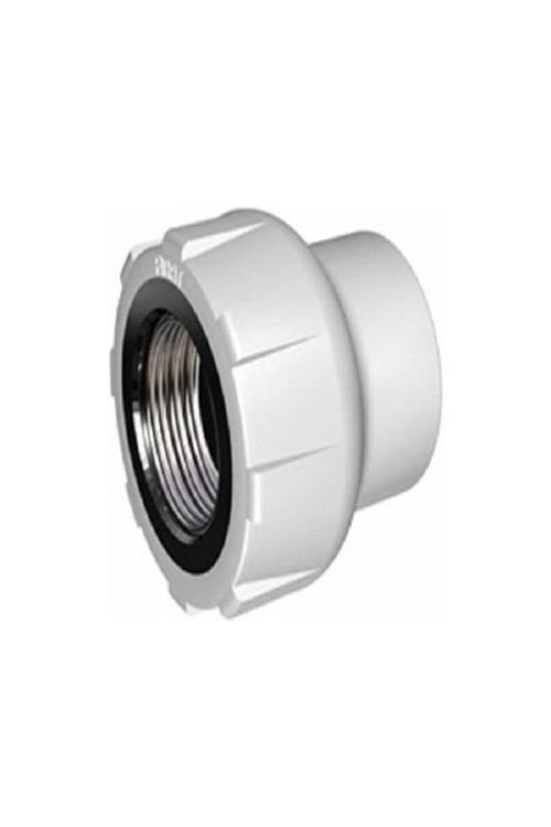 Pprc 25 Mm-3/4" Iç Dişli Rakor