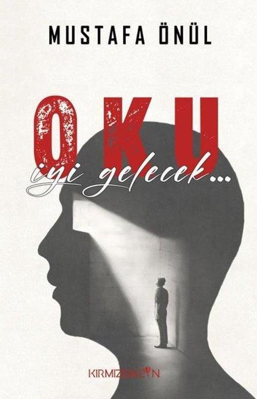 Oku İyi Gelecek