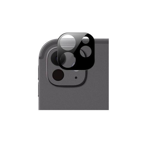 Apple iPad Pro 11 2024 3D Kamera Koruyucu Cam