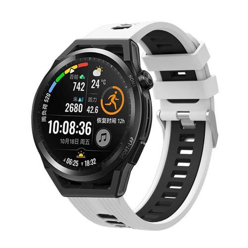 Xiaomi Redmi Watch 5 Active KRD-55 Suya Dayanıklı Silikon Kordon