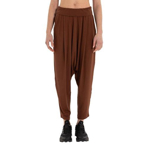 Beli Katlanabilir Yoga Şalvar