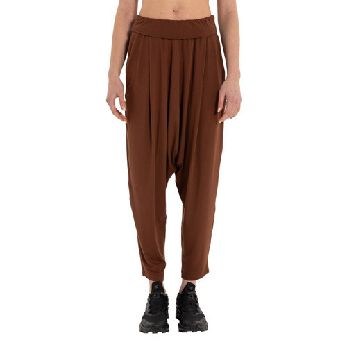 Beli Katlanabilir Yoga Şalvar