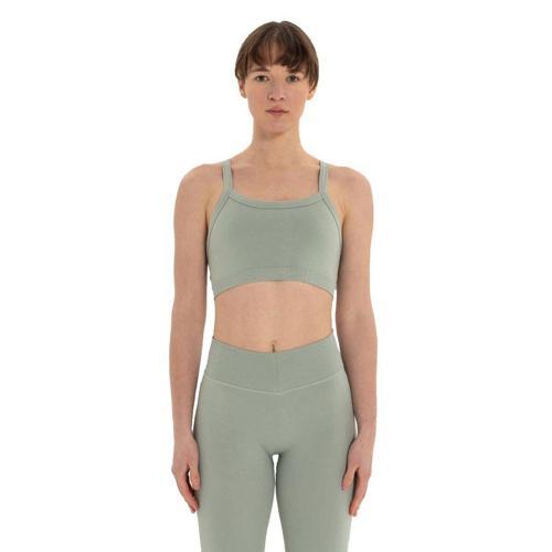 Seamless Toparlayıcı Bra