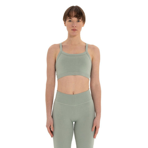 Seamless Toparlayıcı Bra