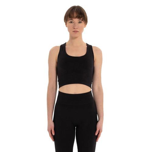 Seamless Toparlayıcı Bra