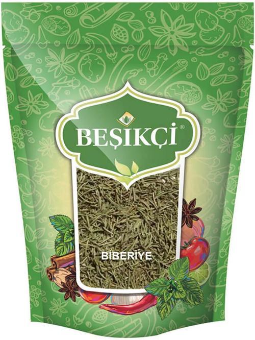 Biberiye 40 gr