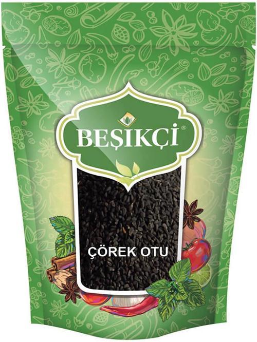Çörek Otu 70 G