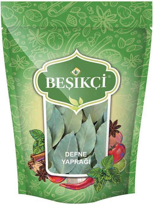 Defne Yaprağı 10 gr