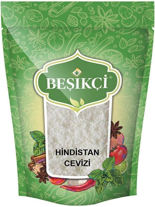 Hindistan Cevizi 60 G