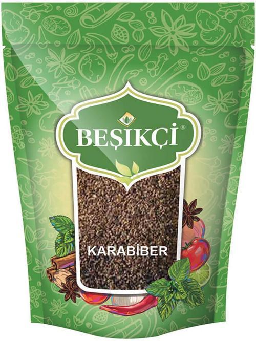 Karabiber 170 Gr