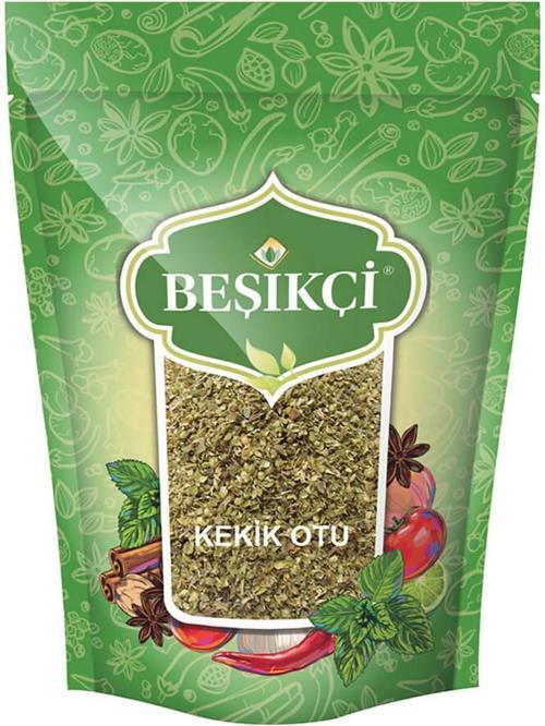 Kekik Otu 70 G