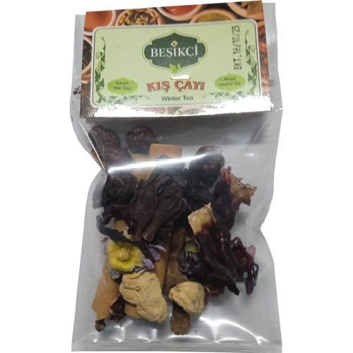 Kış Çayı 35 G