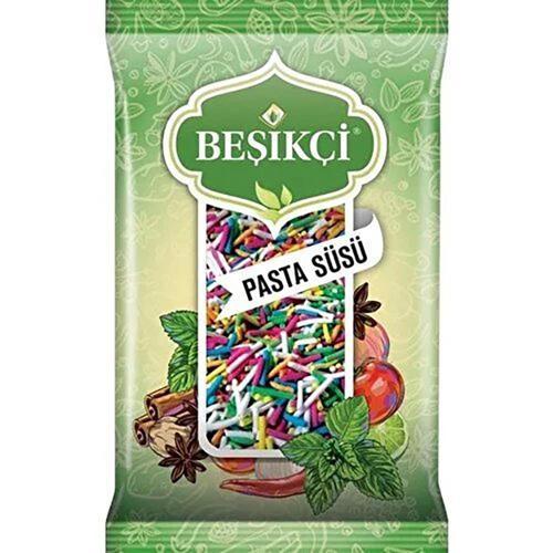 Pasta Süsü 50 G