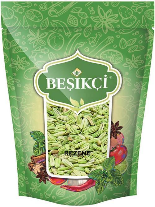 Rezene 50 gr