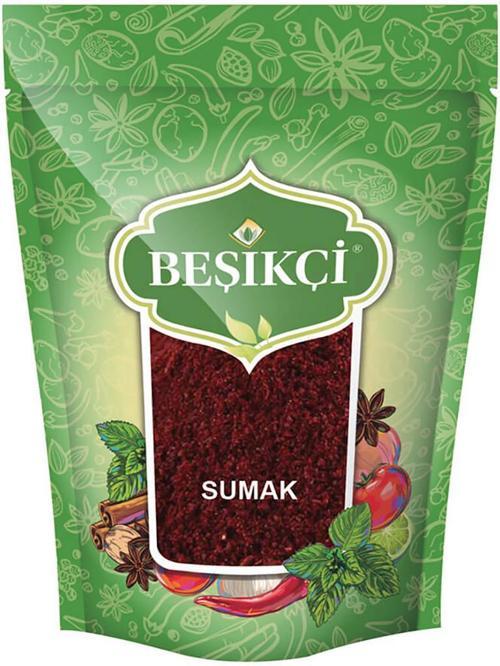Sumak 50 G