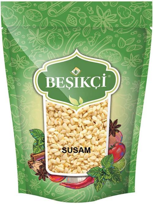 Susam 70 G