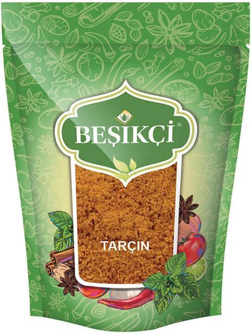Toz Tarçın 50 G