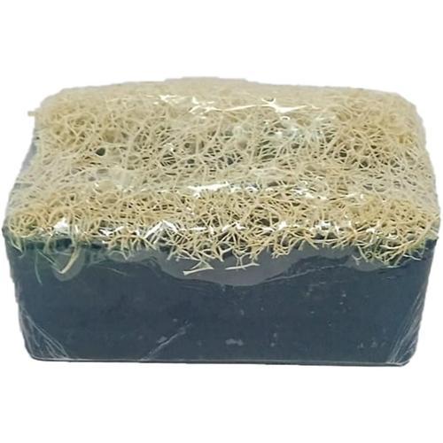 Kabak Lifli Kolajen Sabunu 125 Gr