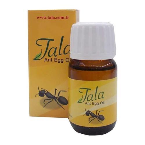 Karınca Yumurtası Yağı 20 Ml