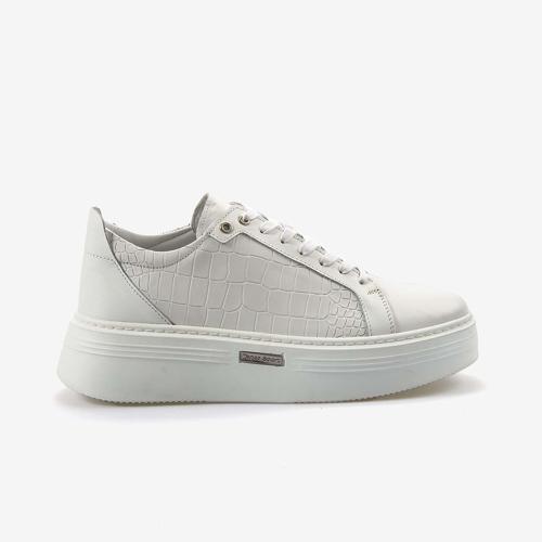 Erkek Spor & Sneaker Ayakkabı 22010