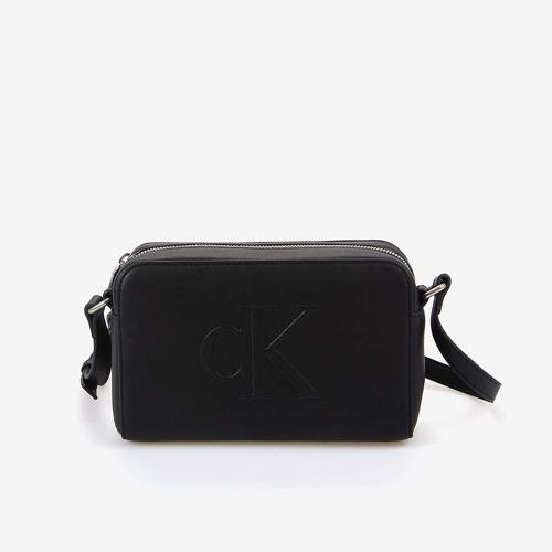 Kadın Omuz Çantası LV04K3036G