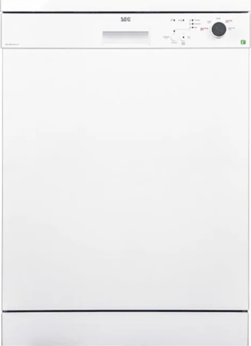 Bulaşık Makinesi BM 4001 4 Programlı Bulaşık Makinesi (Vestel Garantisinde)
