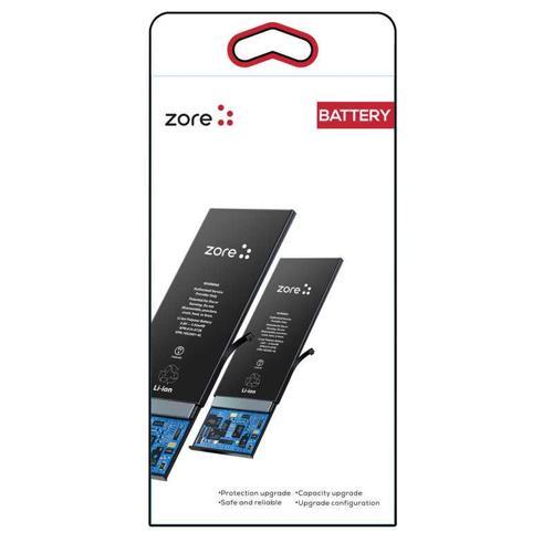 Apple iPhone 12 Vogy Batarya