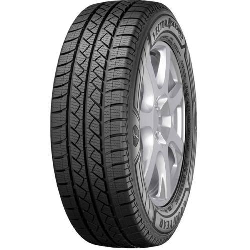 205/65 R15C 102/100T Vector 4Seasons Cargo 4 Mevsim C 2025