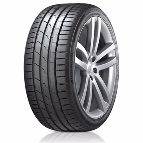 245/45 R19 102Y XL Ventus S1 Evo 3 K127 * MO Yaz Binek 2023