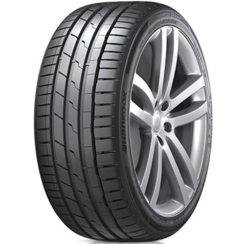 295/35 R22 108Y XL Ventus Evo SUV K137A Yaz Binek 2025