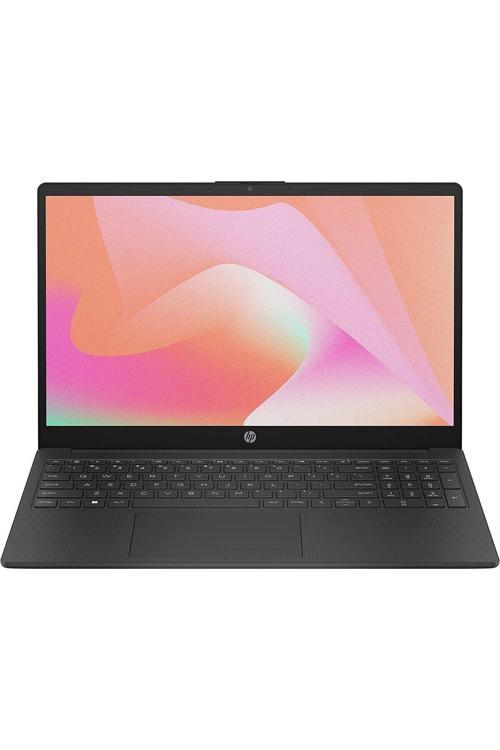 Laptop 15 15,6 İnç Fhd, Amd Ryzen 5 7520U, 8 Gb Ram, 512 Gb Ssd, Freedos, 7P6K2Eas2 T.Bilgisayar