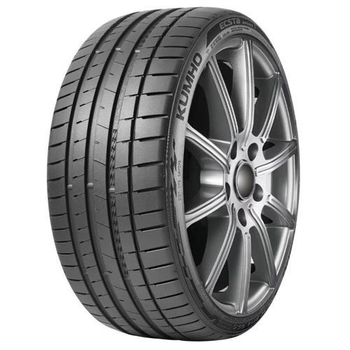 225/45 R18 95Y XL Ecsta Sport S PS72 Yaz Binek 2025