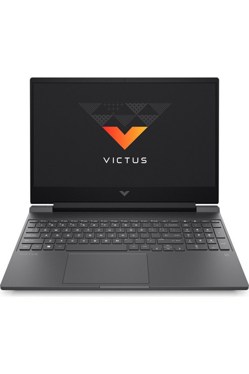 Victus 15-Fa0011Nt Intel İ5 12450H 8Gb 512Gb Ssd Rtx3050 Fdos 15.6" Fhd 144Hz - 80D33Ea4