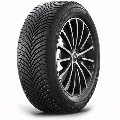 245/45 R19 102Y XL CrossClimate 2 4 Mevsim Binek 2025