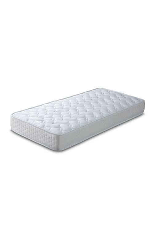 Home Pocket Yaylı Ortopedik Yatak