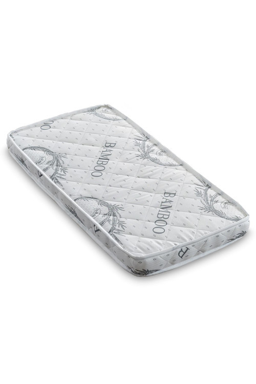 10 Cm Bebek Ve Çocuk Sünger Park Yatak Anne Yanı Ve Bebek Beşik Yatağı