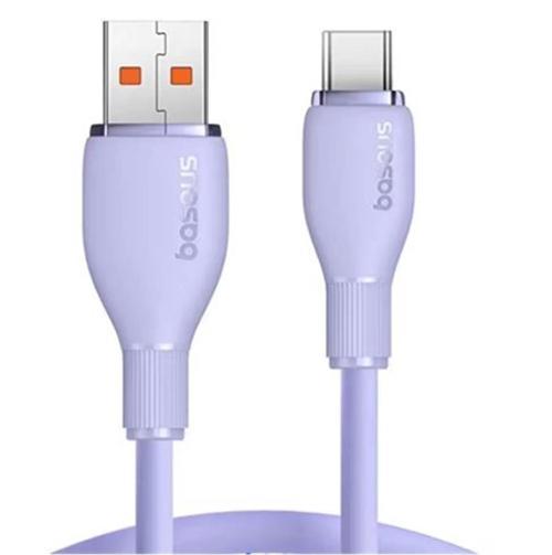 P10355703511-00 Pud. USB To C 100W Kablo 1.2m-Mor